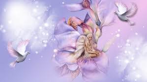 People interested in wallpaper merpati also searched for. Merpati Malaikat Irish Wallpaper 1920x1080 Wallpaper Teahub Io