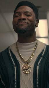 The most edumacated saying their dumb lines in Mexico is too funny! “Call  your supervisor” yeah they go call a cartel boss! 🤣🤣🤣🤦🏽‍♂️