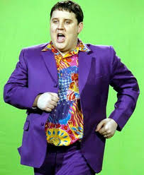 Peter kay was once commanding the top spots on tv and selling out stadium tours, but he's only been seen in public a handful of times over the past few years Peter Kay Is Recreating His Smash Hit Amarillo Video For Bbc S Big Night In And You Could Star In It Warrington Guardian