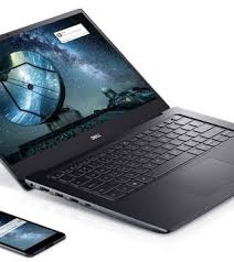 | skip to page navigation. Dell Vostro 5490 I5 10210u 8gb 256gb Ssd 14 Fhd Win 10 Pro Dell Jakarta Indonesia