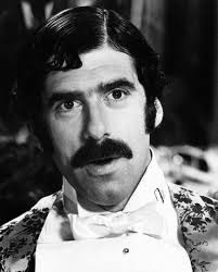 Elliott Gould Pictures