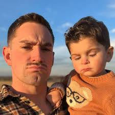 Home sweet home. 🏡 You're up next #RockyTop27 #GBO 🍊