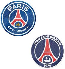 We did not find results for: Paris Saint Germain Psg Logo Machine Embroidery By Emoembroidery Psg Psg Logo Embroidery Designs