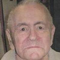 Obituary of James J. McCarty