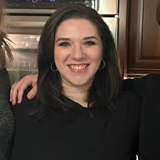 Amelia Chant (@amelia_chant)