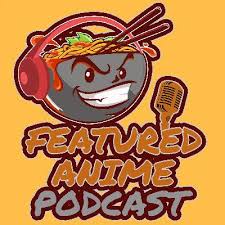 Fap 10 Kings Games One Messed Up Game Find out more with myanimelist, the world's most active online anime and manga community and database. castbox