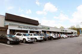Address for capital ford raleigh 4900 capital blvd. 2777 2832 Capital Blvd Raleigh Nc 27604 Stony Brook Shopping Center Loopnet Com