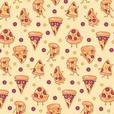 Image result for pizza background