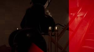 Bendy And The Ink Machine Bendy Animated - Lewd.ninja