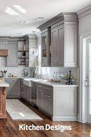 Magnificient Small Kitchen Small Kitchen Remodel Cost Kitchen Renovation Cost Kitchen Remodel Cost