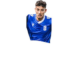Con doblete de mikael ishak, lech poznan derrotó a standard liege. Moder 77 Division Rivals Fifa Mobile 21 Fifplay