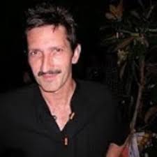 John Edward Nicholas Ward (@interdeq4)