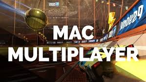 Casino games join the fun and strike it rich as you play free casino games. The 15 Best Mac Multiplayer Games Co Op And Local Edition
