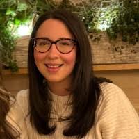 50+ "Denlinger" profiles