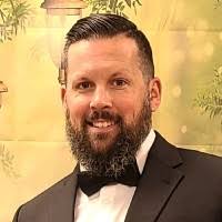 Joe Aikens Email & Phone Number