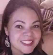 We are opening tomorrow 🎉 The restaurant and bar will be open starting at  noon. Hope to see you here ! ❤️🙏🇯🇲