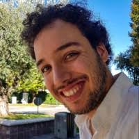 40+ "David Storms" profiles