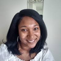 60+ "Mccroskey" profiles