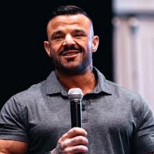 Boost Coaching Class Admissions with a System, Not Motivation