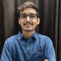 20+ "Anurag Dave" profiles