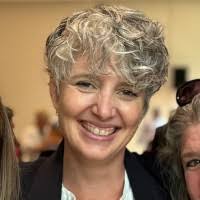 200+ "Sheedy" profiles