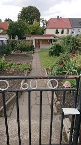 Starten sie ihre wohnungssuche in erfurt bei immobilienscout24 mit einem großen angebot an wohnungen zur miete oder zum kauf. Freie Garten Archive Liebes Kirsch Allee