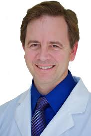 about-dr-bold-newport-beach-optometrist