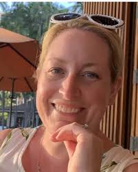 Obituary information for Erin Spear