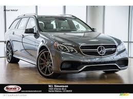 Image result for Steel Grey 2016 E