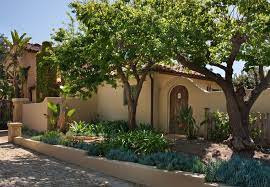 Research landscape ideas browse photos and get landscape ideas. Grace Design Associates Inc California Front Yard Landscaping Ideas Landscaping Inspiration Front Yard