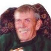 Obituary information for Merrill Stephen Shepard