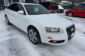 Image result for Misano Red 2008 A6