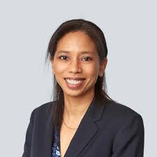 William Hare Ltd v Shepherd Construction Ltd