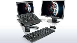 Using A Laptop With An External Keyboard Google Search Lenovo Best Server Business Laptop