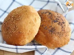Epingle Sur Recettes