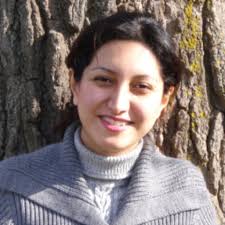 15 видео 160 просмотров обновлен 23 июл. Seyedeh Raheleh Niavarani Phd Student Phd Student Universite De Sherbrooke Sherbrooke Udes Department Of Immunology And Cell Biology