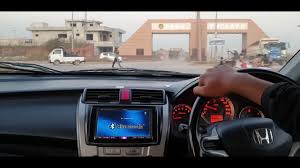 Mais relevantes maior preço menor preço ano mais novo menor km. Honda City 2010 Ivtec L Detailed Review 2019 L Youtube