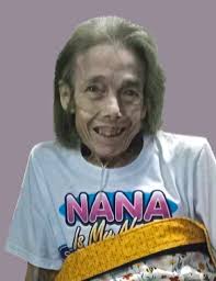 Obituary information for Hazel Berniece Pyle