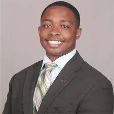 2023 Symposium Speakers