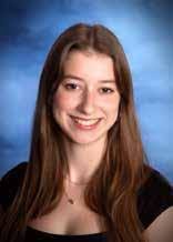 Jeffrey Mcatee's Instagram, Twitter & Facebook