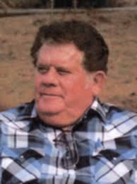 Obituary information for Palmer E. Greene