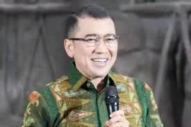 Gubernur DKI Jakarta Kembali Didesak Copot Kadis Parekraf dan Kadis PPKUKM,  Kasus Korupsi dan Perjalanan Dinas ke Paris Diungkit