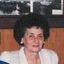 Mary Georgakis Family History & Historical Records