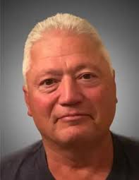 Billy Joe Mayes Jr. Obituary (2025)