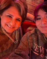 📣HUGE shout out to our Senior Recruiter @mandy.garza for all her hard  work! Mandy stays in the grind 24/7 and does so with grace! We love and  appreciate all you do here