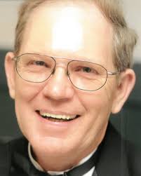 Clarence "Butch" Ervin Boyd Obituary February 1, 2023