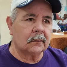 Reel by Olga Vidal Franco (@olgavidalfranco60) · January 21, 2023