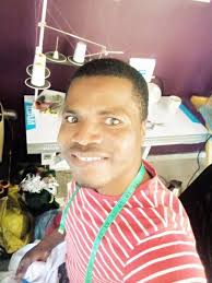 Paul Jameson Kakwere Phiri