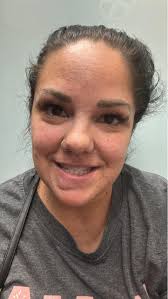 Hello my friendly NF'ers ... in home from the hospital. VERY SORE. I have 3  incisions 2 small 1 2" long. They found a unknown mass inside my small  intestine, so they