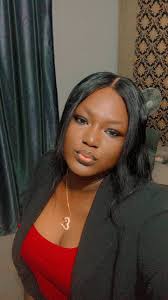 Sean Bee (@bellooluwa) • Facebook